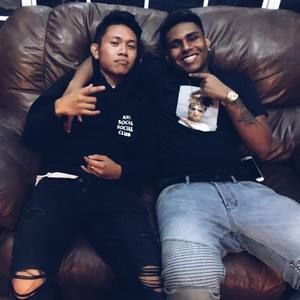 Meet your Posher, Sreesh